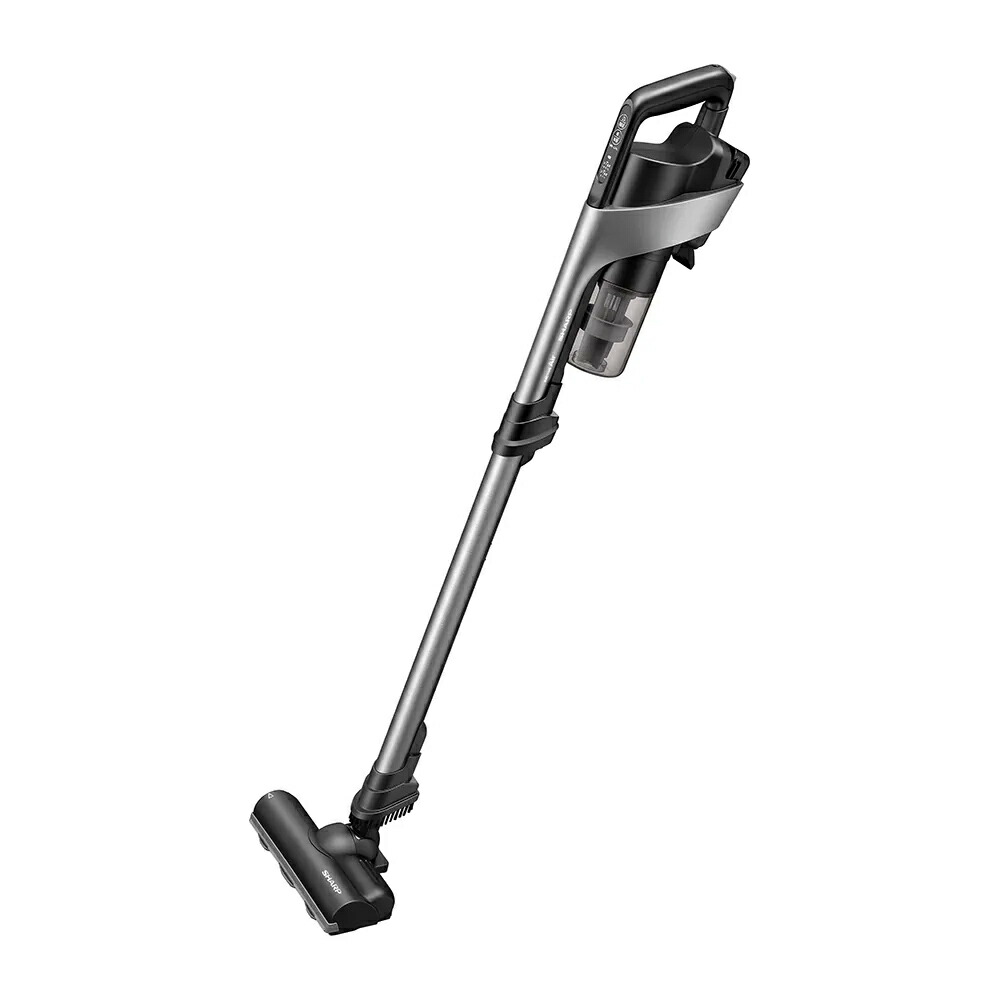 楽天市場】【正規品】【500円クーポン発行中】【ラッピング対応不可