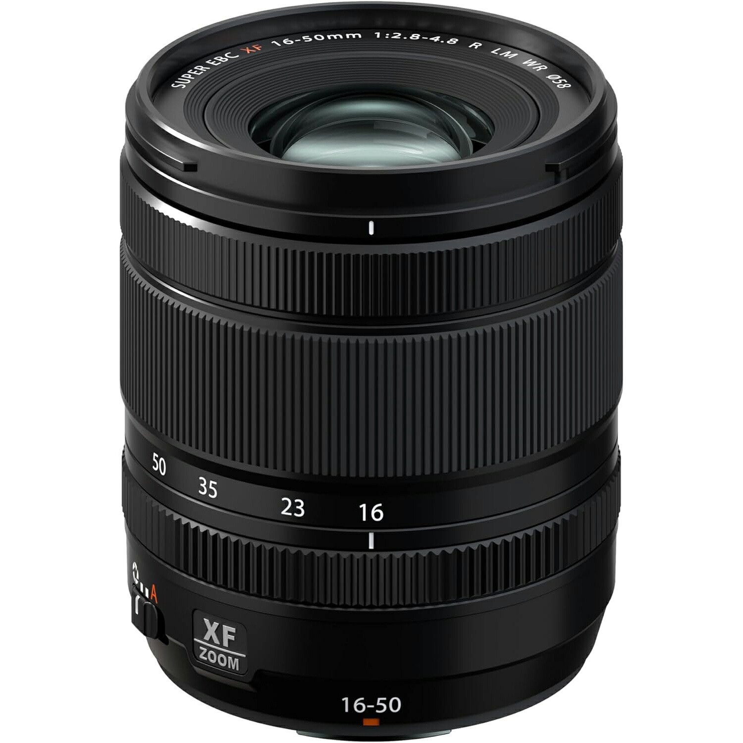 楽天市場】富士フイルム(FUJIFILM) X 交換レンズ フジノン ズーム 標準