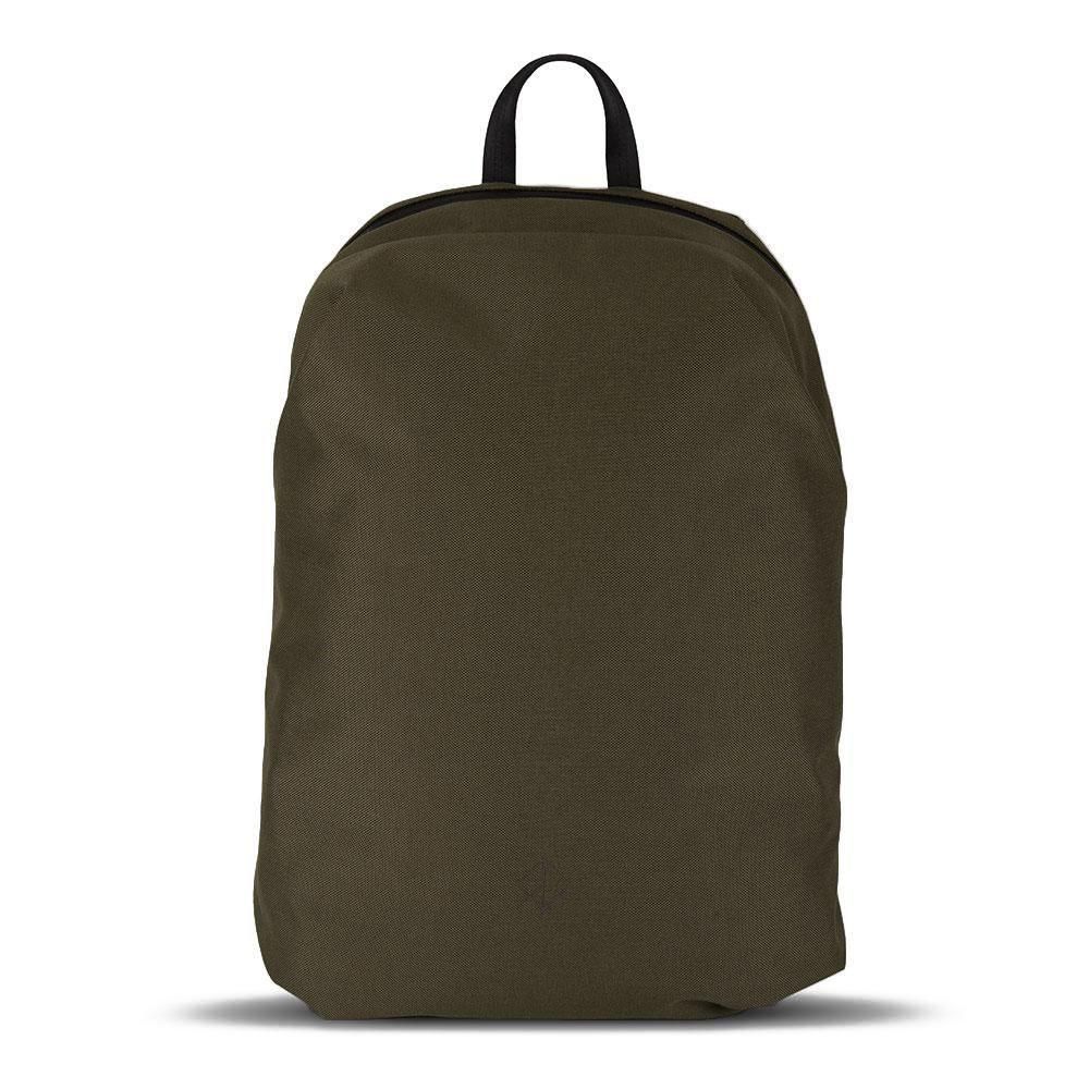 楽天市場 もうすぐgw P5倍 Wexley リュック バックパック バッグ ビジネス メンズ 16l 15インチ 撥水 軽量 Urban Backpack Cordura Khaki Wexley Japan