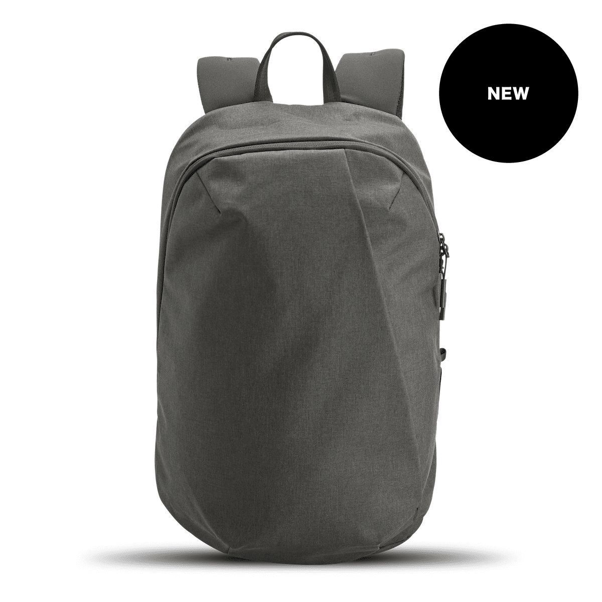 楽天市場 もうすぐgw P5倍 Wexley リュック バックパック バッグ ビジネス メンズ 17l 15インチ 撥水 軽量 Stem Backpack P300d Black Wexley Japan