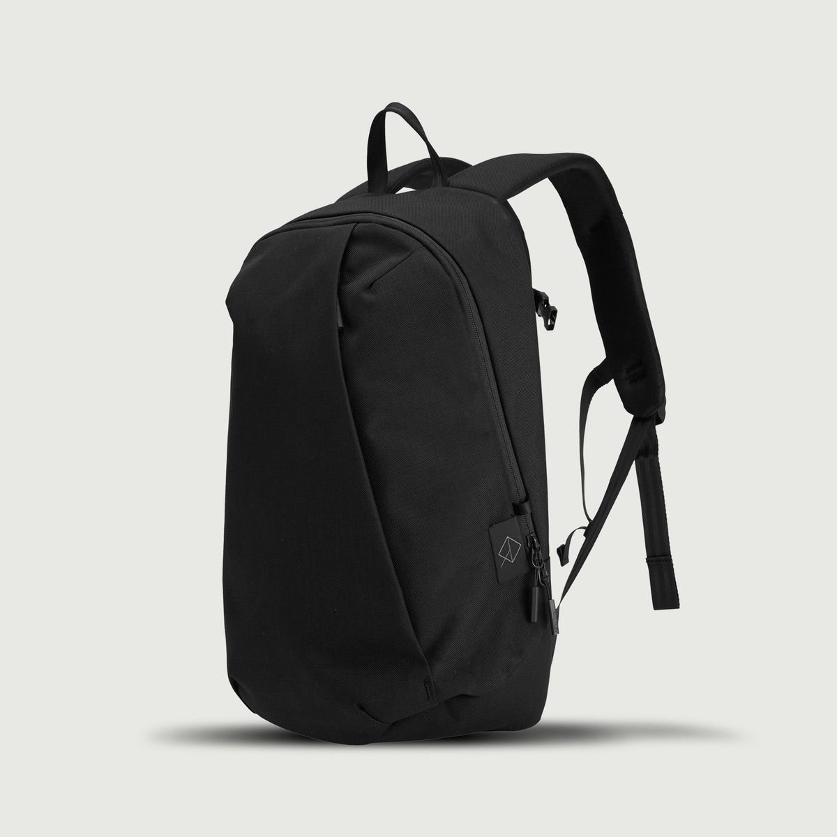 WEXLEYのバックパック WEXLEY ビジネスバッグ 「別注」「WEXLEY」STEM BACKPACK バック