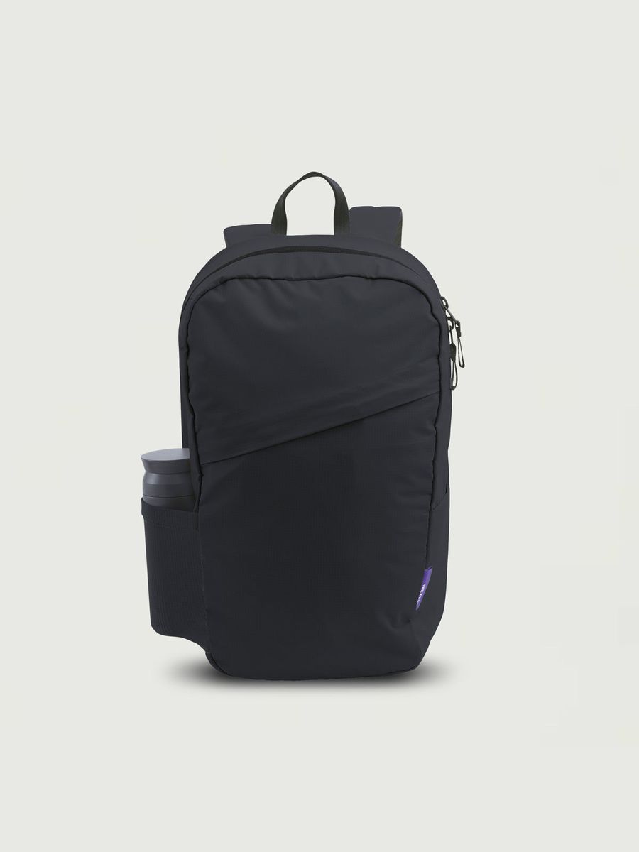 【楽天市場】【公式】 WEXLEY(ウェクスレイ) ACTIVE PACK CORDURA COATED BLACK : WEXLEY JAPAN