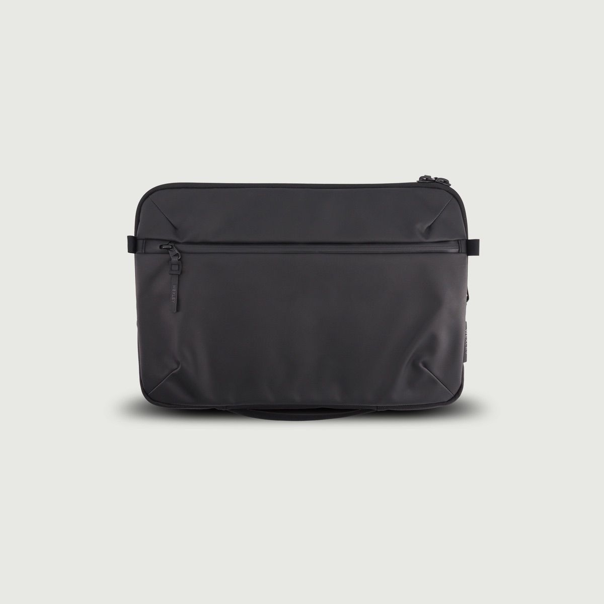 楽天市場】【公式】 WEXLEY(ウェクスレイ) ACTIVE PACK CORDURA