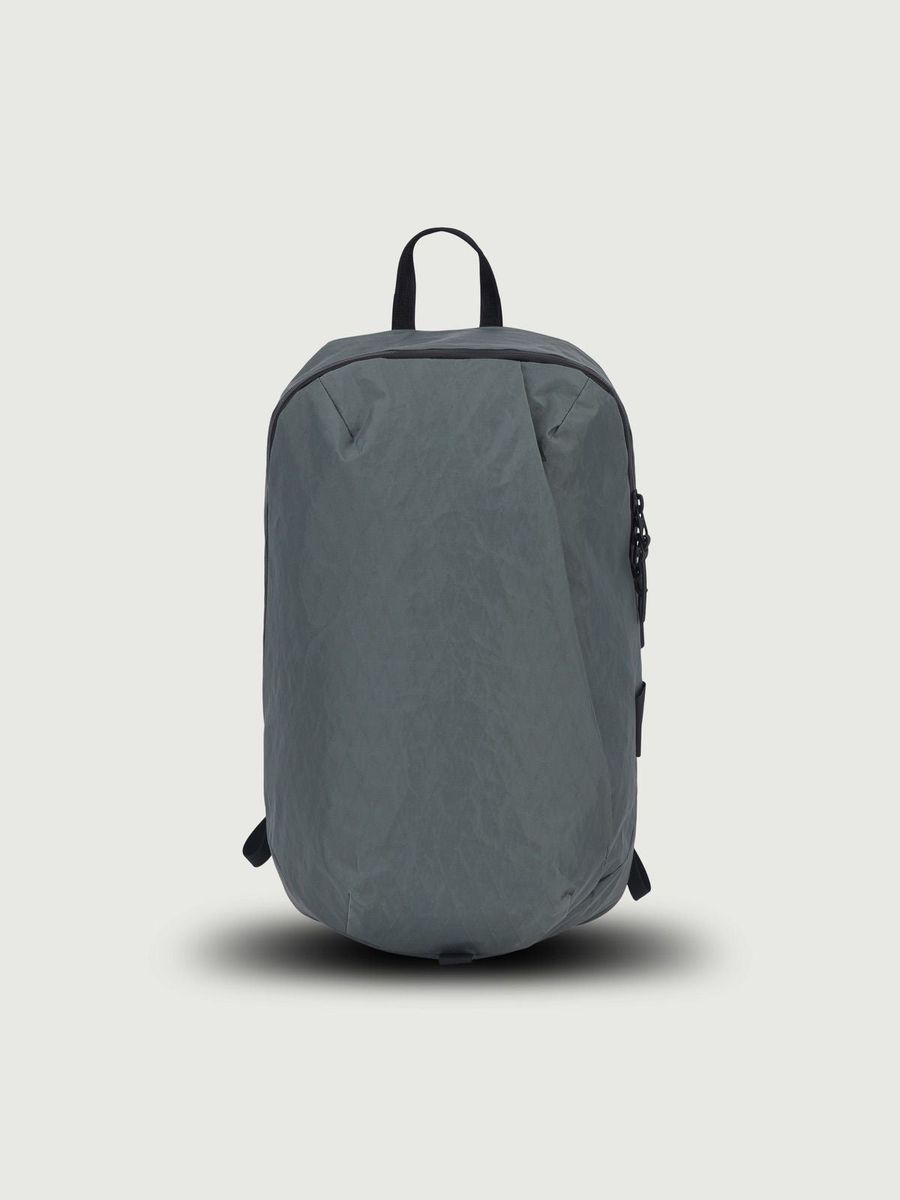 楽天市場】【公式】 WEXLEY(ウェクスレイ) MADISON | DAYPACK - CORDURA®  NYLON : WEXLEY JAPAN