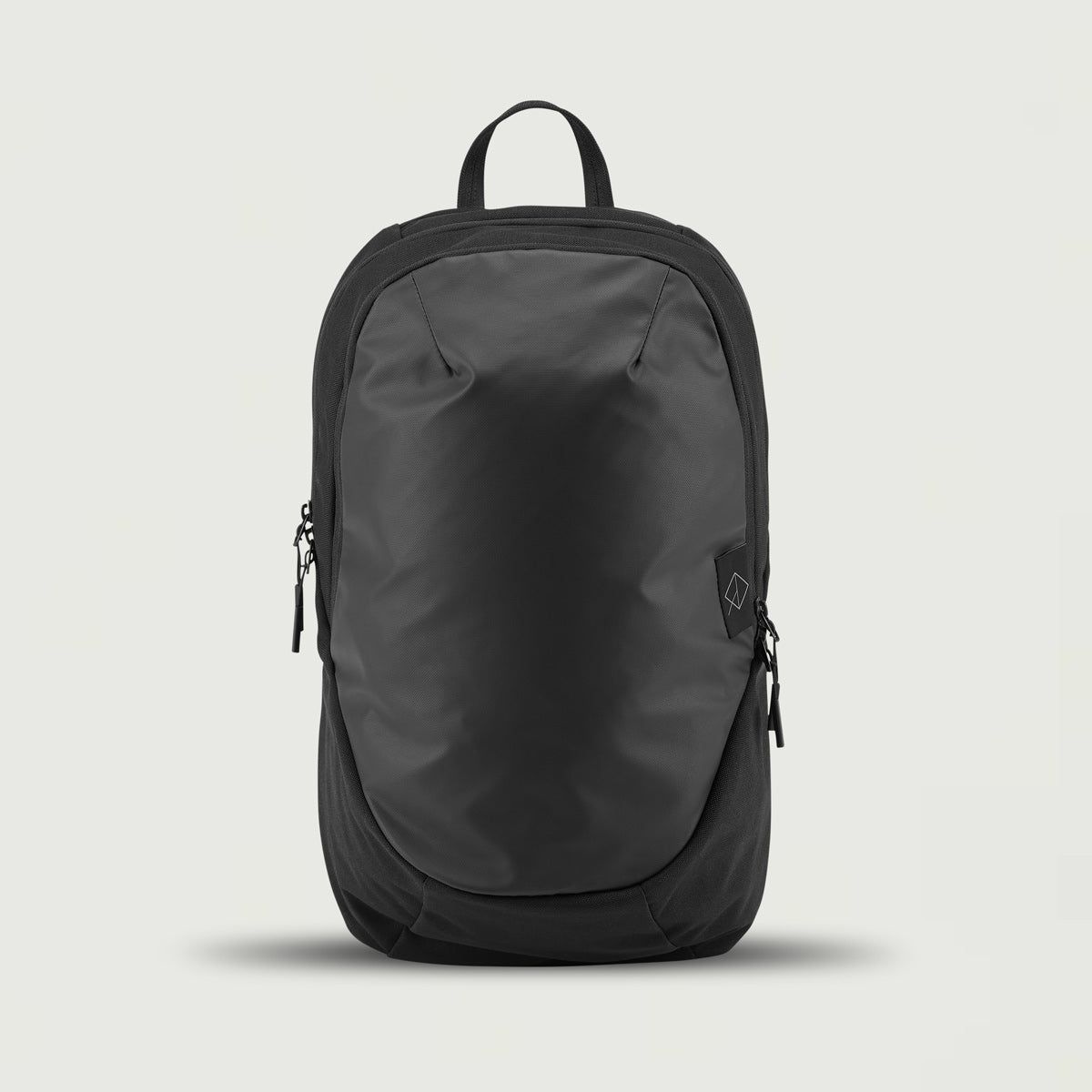 楽天市場】【公式】 WEXLEY(ウェクスレイ) MADISON | DAYPACK - CORDURA®  NYLON : WEXLEY JAPAN