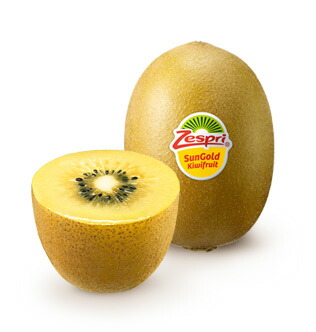 楽天市場】輸入ゴールデンキウイ1ケース、3Kg前後、30個前後 : 【築地