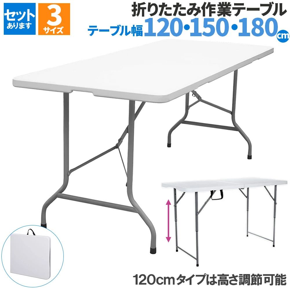 細工物速見表 御勤め台 御勤め速見表 3大きさ 折りたたみ式 幅 120糎 150糎 180糎 バス発着場御勤め 事務所 分かりやすい 御勤め学習机 御勤め机 多役立つこと ア