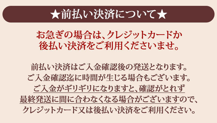楽天市場 敬老の日 ギフト 大きな実付き フォックス フェイス 7号鉢 敬老の日期間お届け9月17日 21日 Solanum Mammosum カナリヤナス 大きな実 プレゼント 鉢植え 送料無料 一部地域を除く ハッピーガーデン