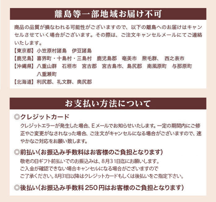 楽天市場 敬老の日 ギフト 大きな実付き フォックス フェイス 7号鉢 敬老の日期間お届け9月17日 21日 Solanum Mammosum カナリヤナス 大きな実 プレゼント 鉢植え 送料無料 一部地域を除く ハッピーガーデン