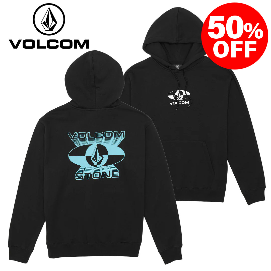 VOLCOM パーカー fit=scale-down,w=1200