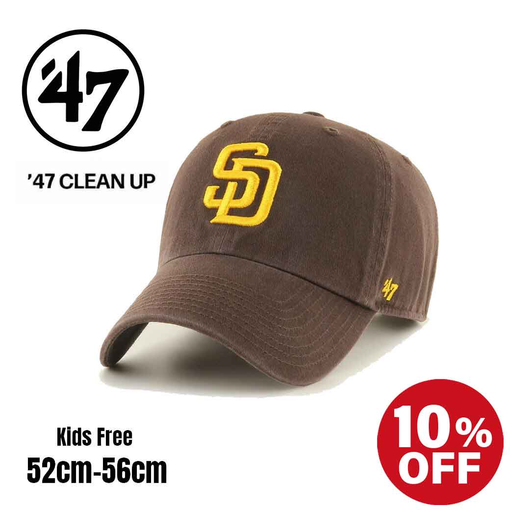 サンディエゴパドレス麦わら帽子 楽天市場】レインスプーナー ストローハット REYNSPOONER SAN DIEGO