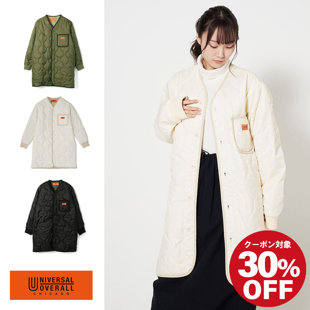 楽天市場】UNIVERSAL OVERALL ユニバーサルオーバーオール ジャケット