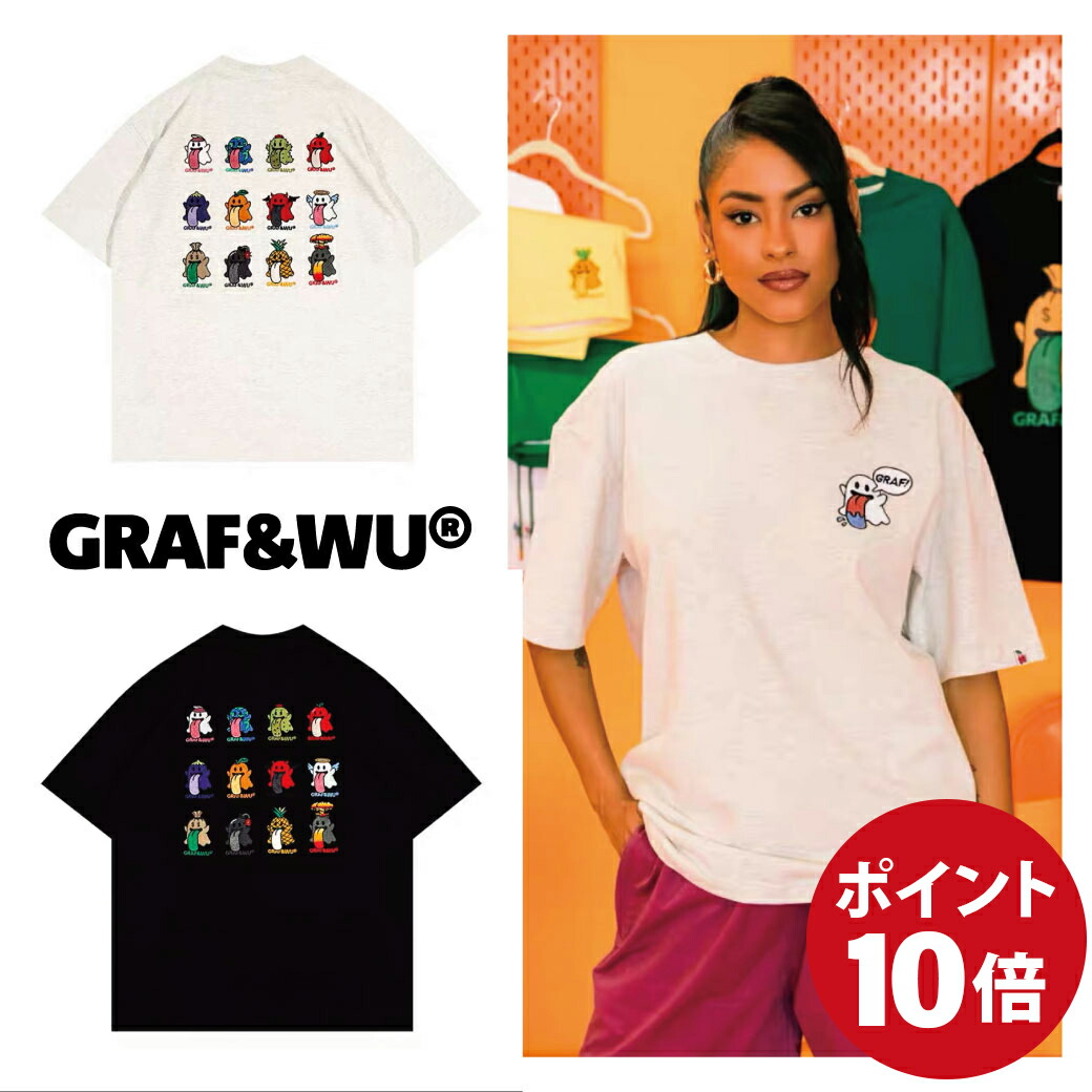 ヴィンテージ 90年代 ジャミロクワイ シンクロナイズド ジャパン