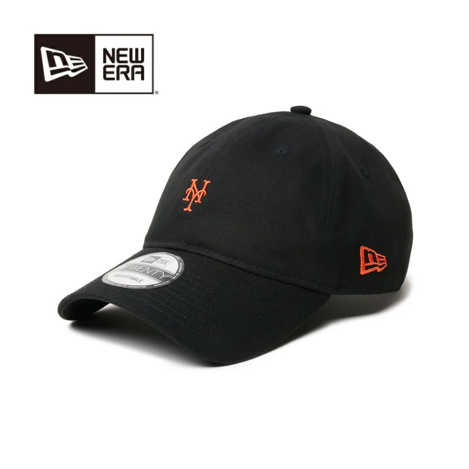 60s USA製 ニューエラ ベースボールキャップ サンディエゴパドレス Amazon | [ニューエラ] 59FIFTY サンディエゴパドレス キャップ