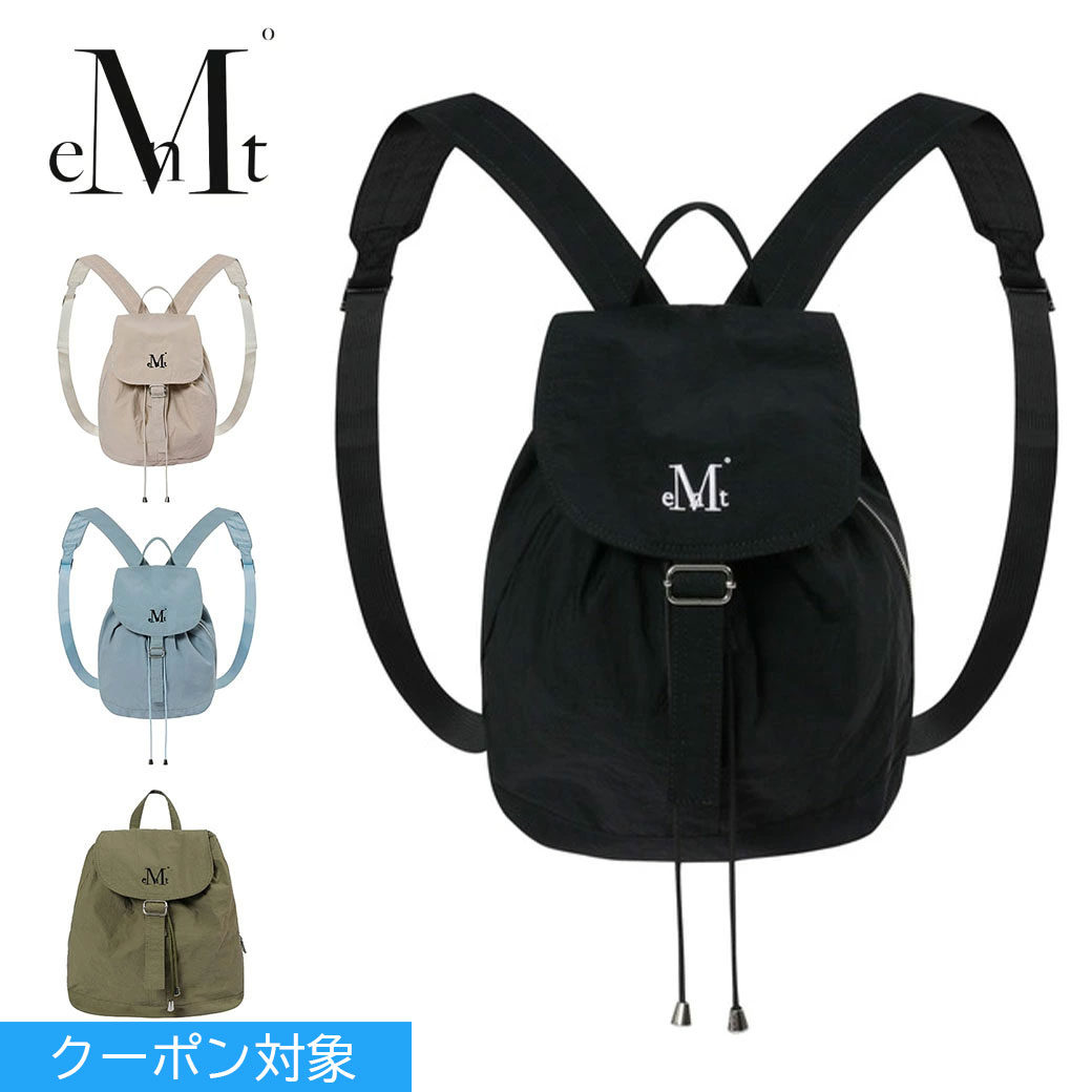 大目を止めるの新ブランド名【REPRIC@RT】
