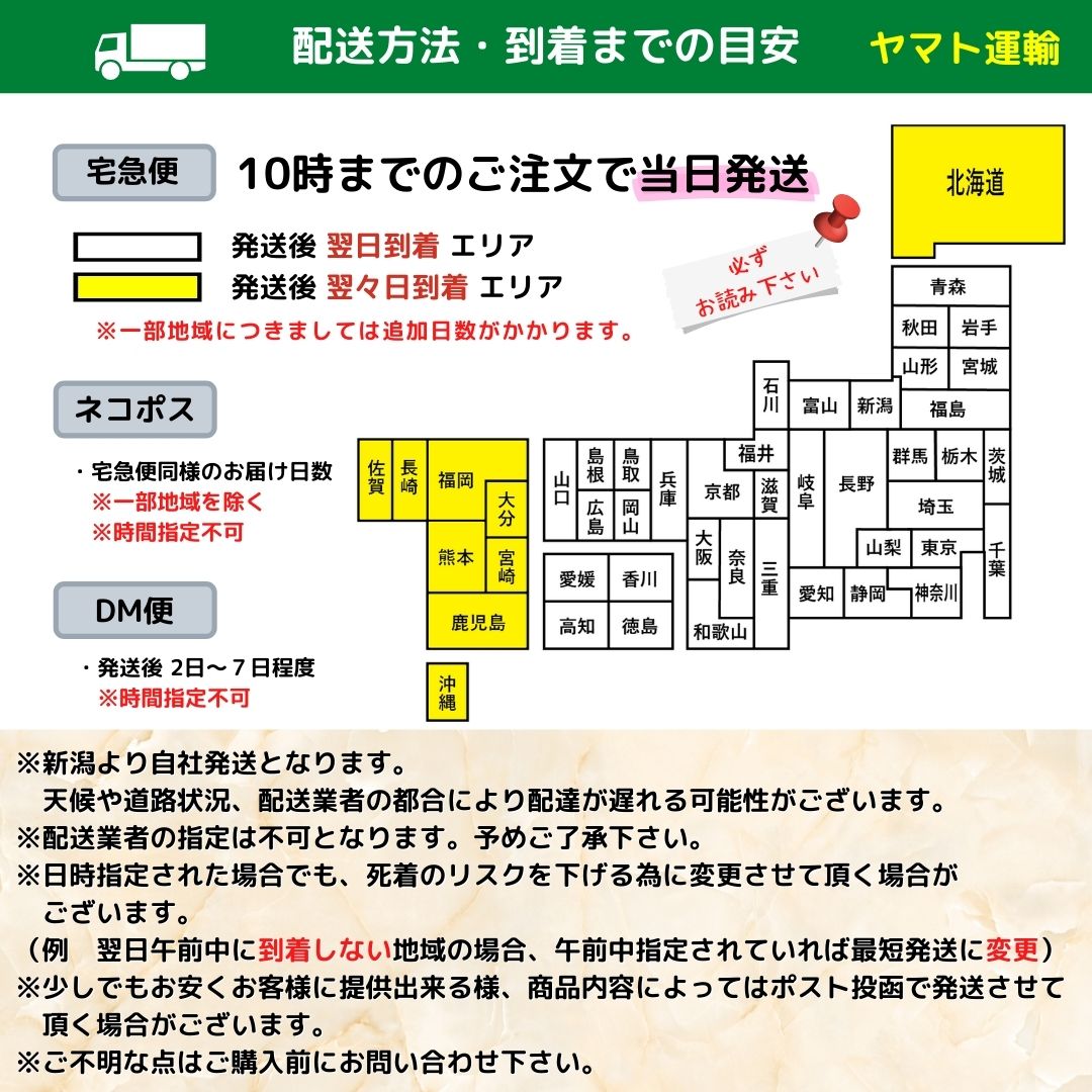 メダカ発送用発泡スチロール World