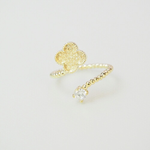 楽天市場】モルド : Wグルーデコ 楽天市場店