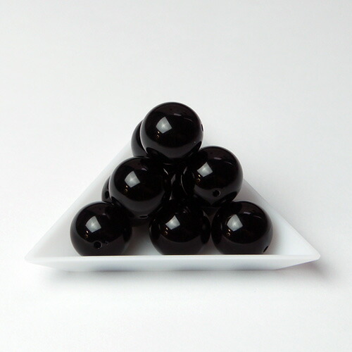 楽天市場】バキューム先のみ 細（5個入り） : Wグルーデコ 楽天市場店