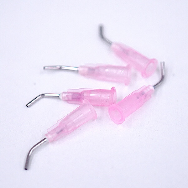 楽天市場】バキューム先のみ 細（5個入り） : Wグルーデコ 楽天市場店