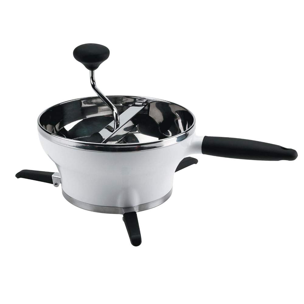 OXO(オクソー) ボンネット粉砕機 1071478