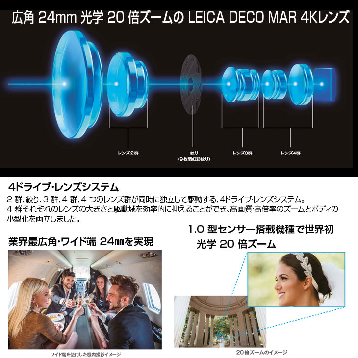 101989円 【在庫あり/即出荷可】 Panasonic AG-UX180 4Kメモリーカードカメラレコーダー 広角24mm 光学20倍ズーム 1.0型好感度MOSセンサー搭載 業務用4Kカムコーダー 101989円 【在庫あり/即出荷可】 Panasonic AG-UX180 4Kメモリーカードカメラレコーダー 広角24mm 光学20倍ズーム 1.0型好感度MOSセンサー搭載 業務用4Kカムコーダー