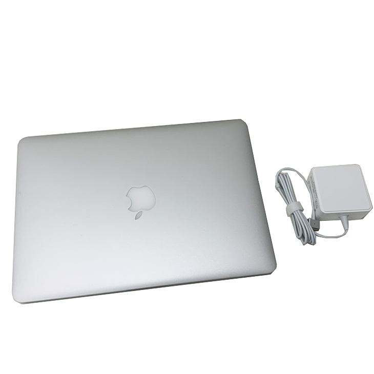 純正販売 MacBook Air(8GB / 256GB 2017) MQD42JA euro.com.br