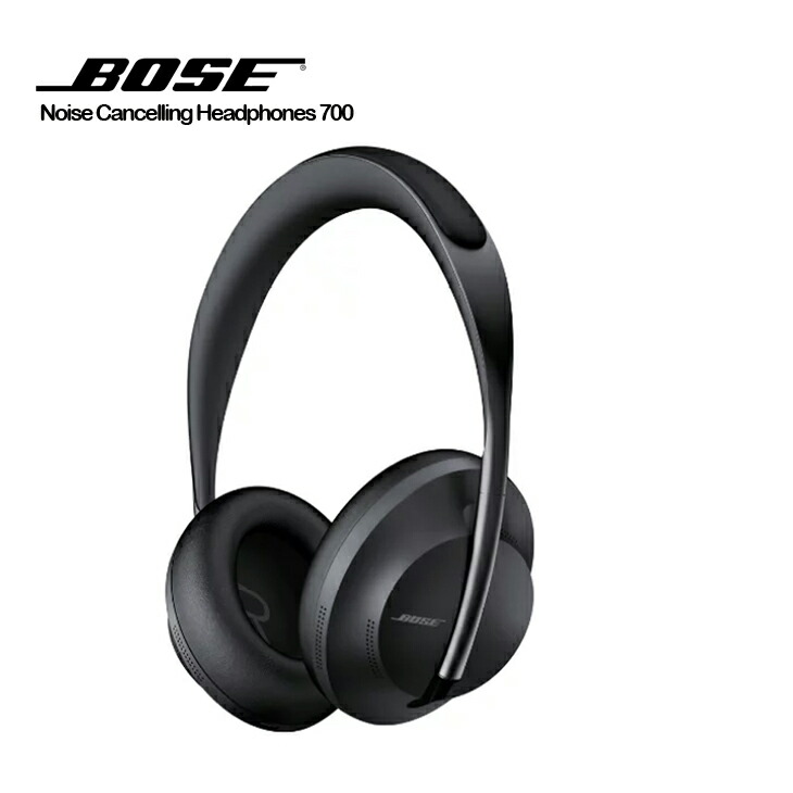 BOSEヘッドホンノイズキャンセリング700 Amazon.co.jp: Bose Noise Cancelling Headphones 700