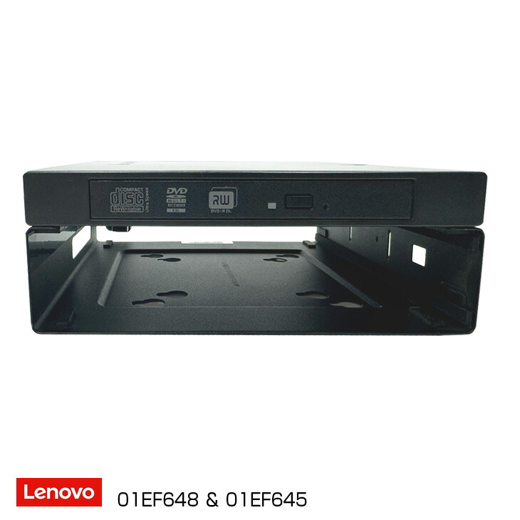 01ef648_01.jpg