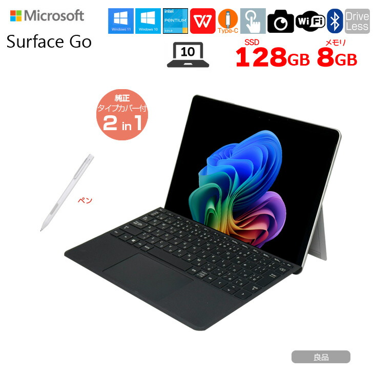 楽天市場】HP EliteBook 830 G8 689R6PA#ABJ Win11Pro [Corei5
