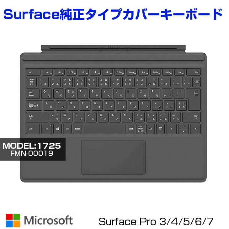 sp-key-1725-hn_y.jpg