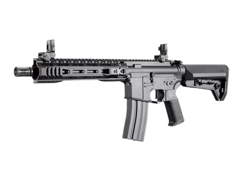 【楽天市場】【新品 予約受付中 オマケ付 26/1月入荷予定】[Lancer Tactical] Gen 3 BG Defense ...