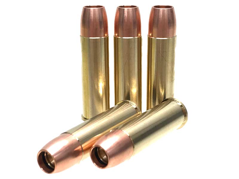 楽天市場】【マルシン (Marushin)】 44マグナム リアルX