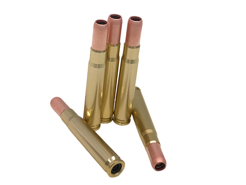 楽天市場】マルシン モーゼル Kar98K ブナ ダーク2BR/エクセレントHW