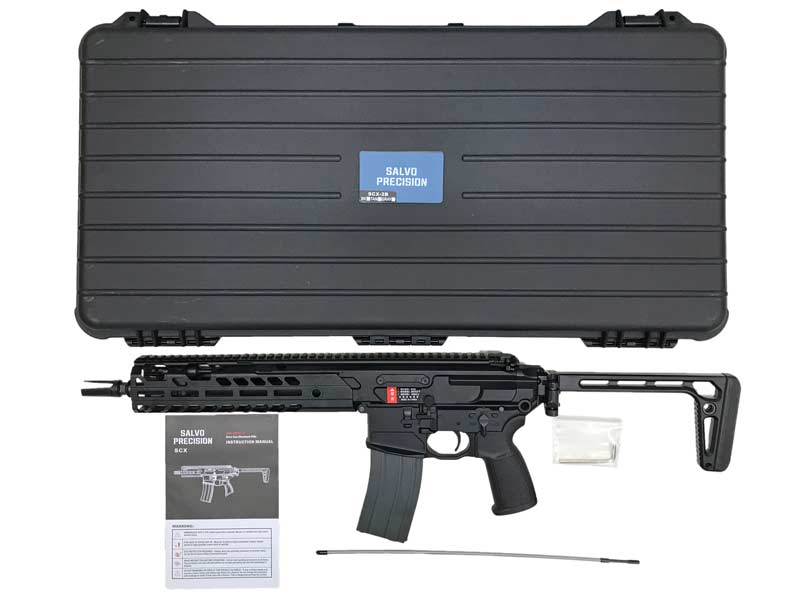 楽天市場】【新品 予約受付中 オマケ付 2025/11入荷予定】[Salvo