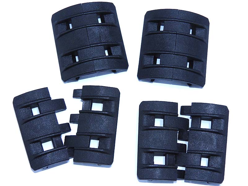 楽天市場】MAGPUL チークライザー MOE AK / Zhukov-Sストック用 MAG446