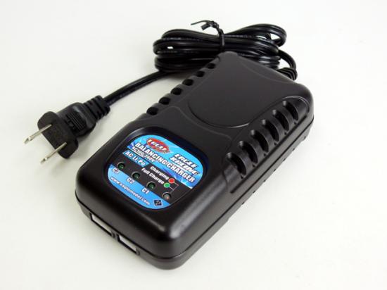 φ4バナナコネクター付 充電コード (レーシングパフォーマー) RP-093 mxn26g8 楽天市場】【中古】φ4バナナコネクター付 充電コード