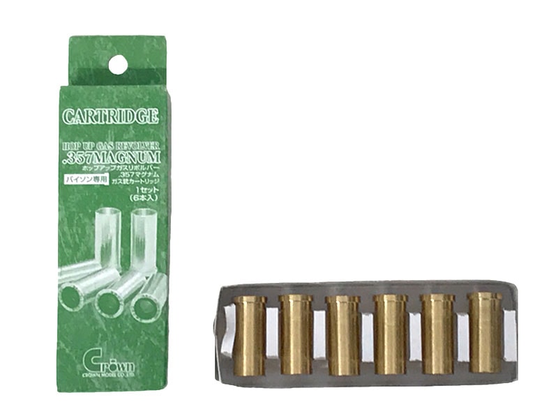 華金　　キャロムショットアキュラシーカート（中古品） Amazon | CAROM SHOT 東京マルイ ニュー コルトパイソン 357