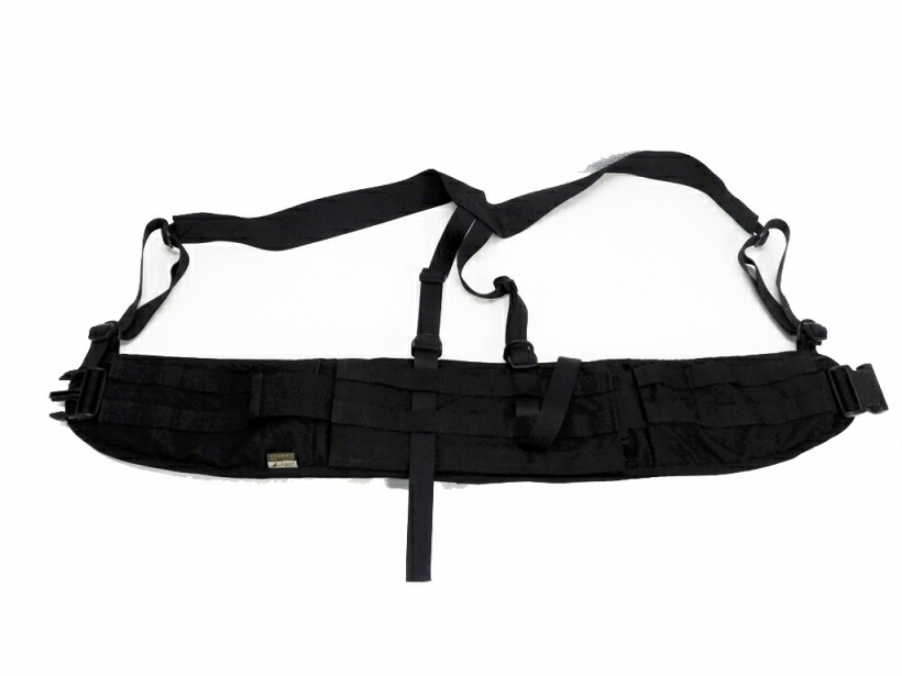 (中古)
