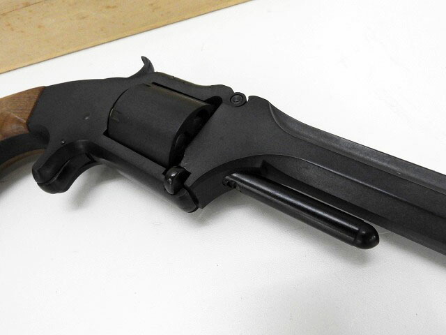 (中古)