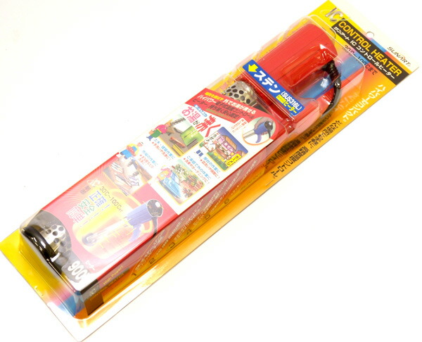 楽天市場】湯沸かし 湯沸し 保温 災害 災害対策 ステンレス 非常時