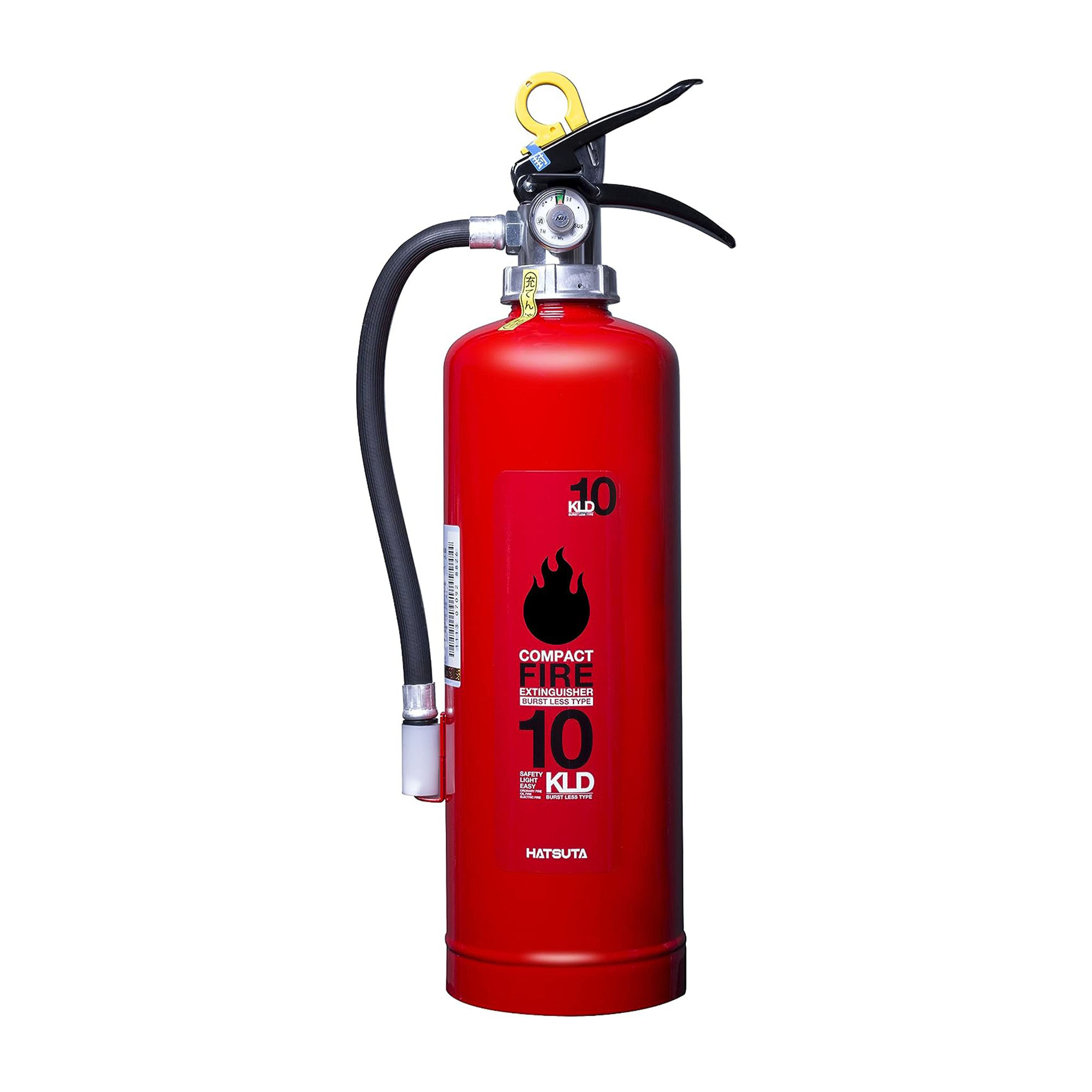 消火器・消防用品 tokio177 消火器・消防用品 tokio177 消火器・消防用品 tokio177 消火器