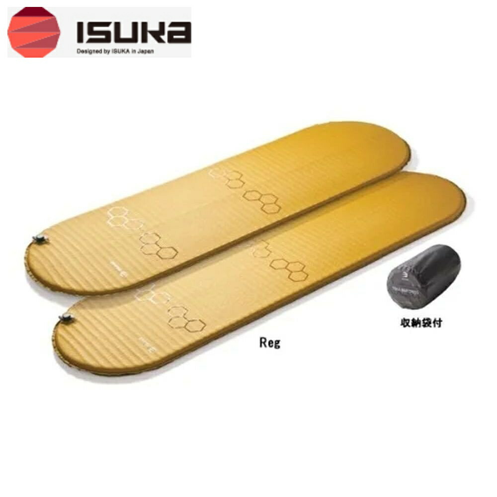 楽天市場】ニーモイクイップメント ボルテックスパッドポンプ NEMO