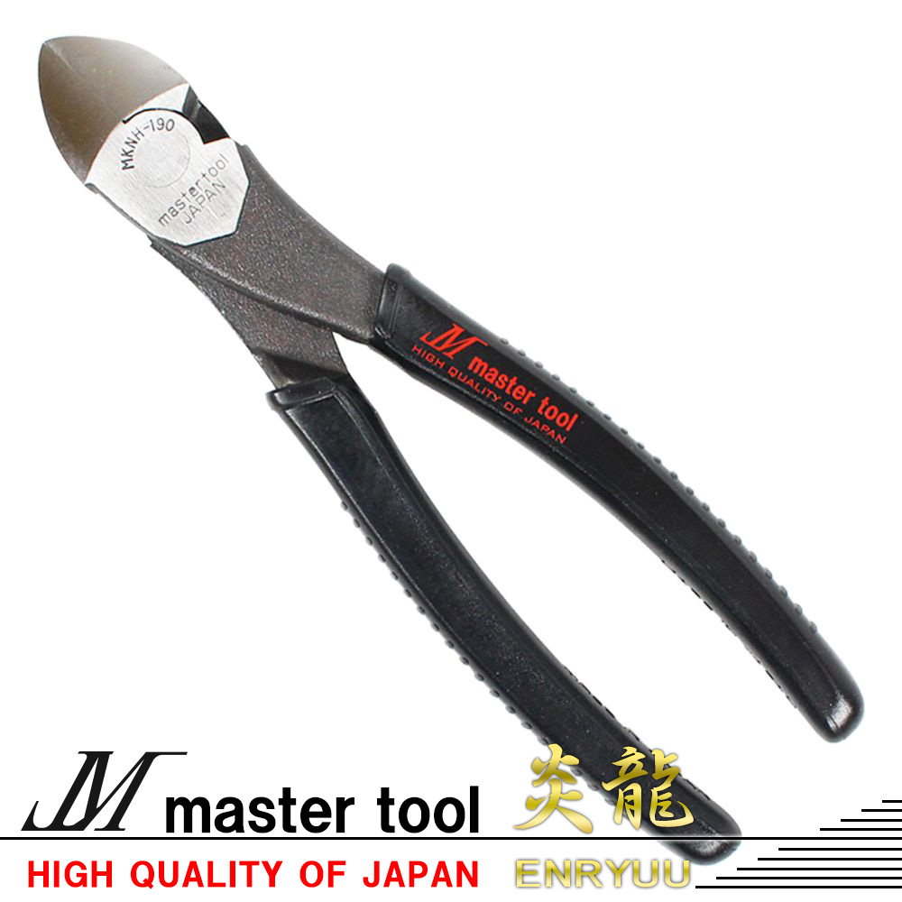 Ichigo (枝垂れヒバ２点セット) 372HG-200 | ニッパー | 製品情報 | VICTOR | 作業工具メーカー