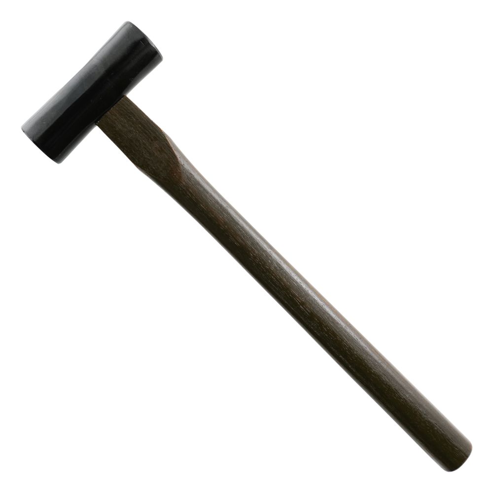 楽天市場】ハンマー 金槌 金づち かなづち 玄能 Wフェイス ポイント