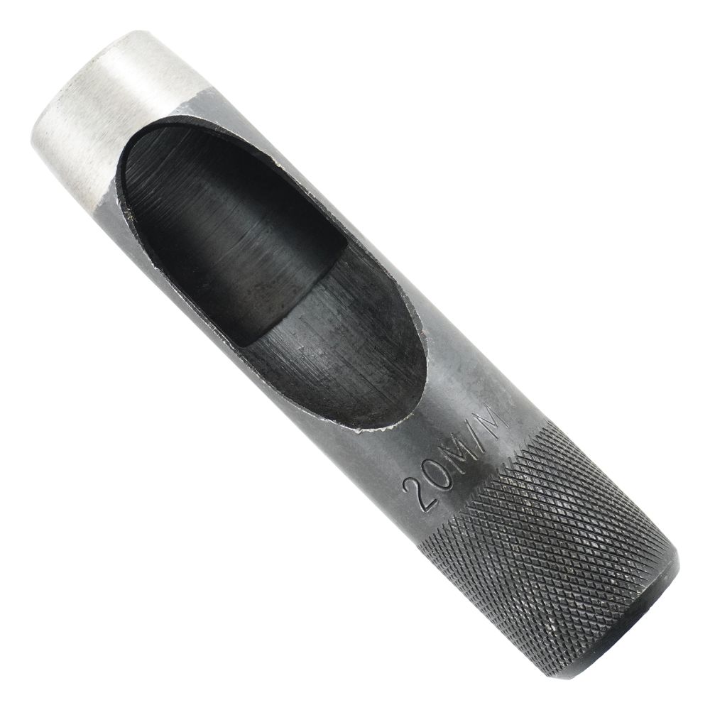 A.H.P.L. タマボーヤ ahpl MUDDY BUNNY/マッディバニー A.H.P.L. 開運タックルボックス