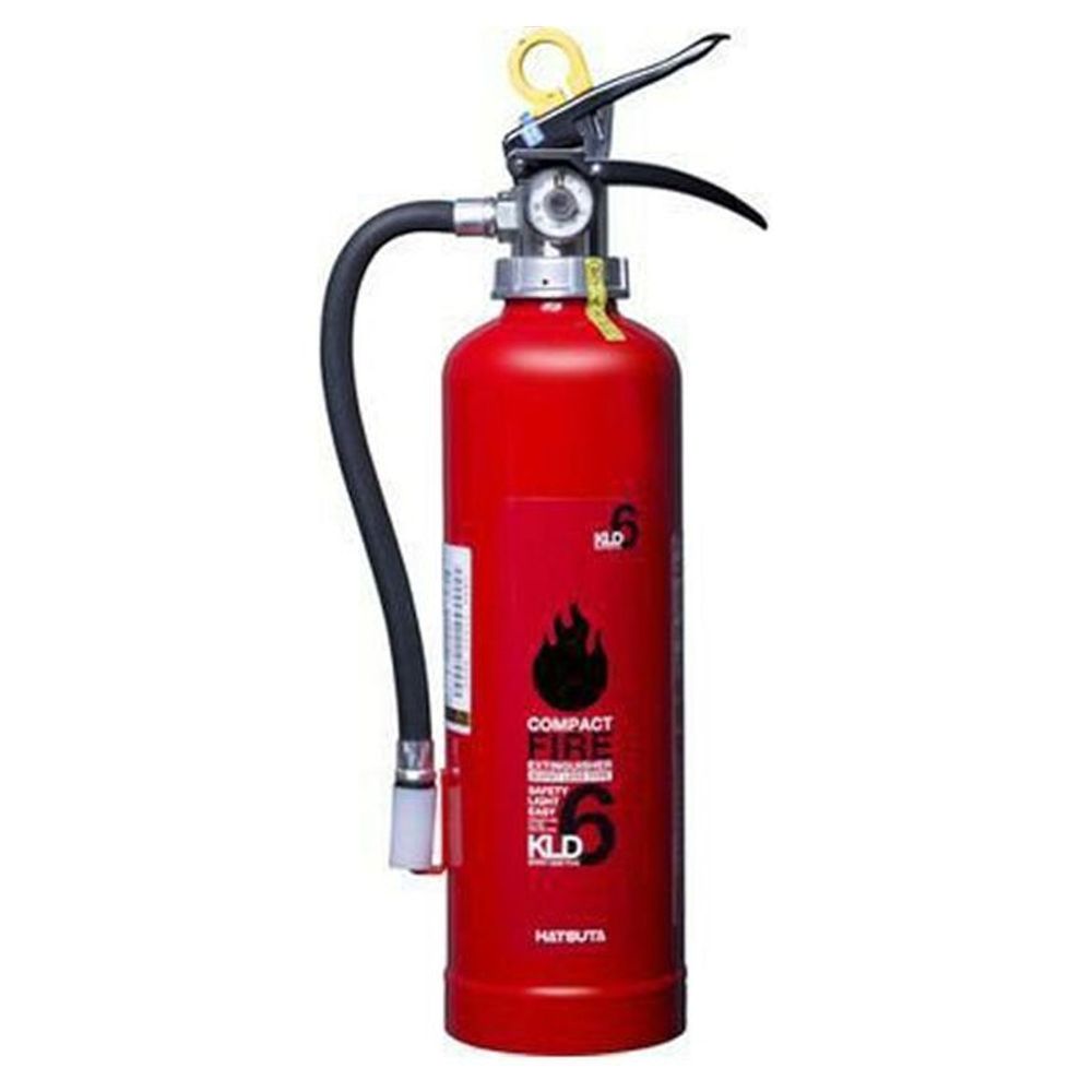 FM 1000X 消火器（粉末ABCタイプ） 2本 Amazon | ヤマトプロテック(Yamato Protec) 粉末(ABC)消火器