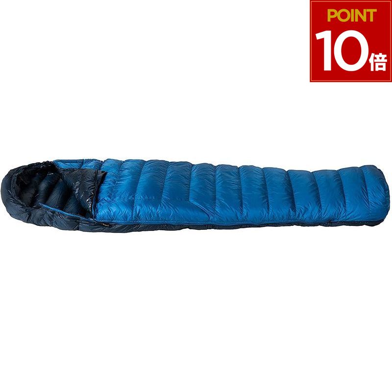 楽天市場】ISUKA イスカ 寝袋 シュラフ 冬用 -6℃ -6度 オール
