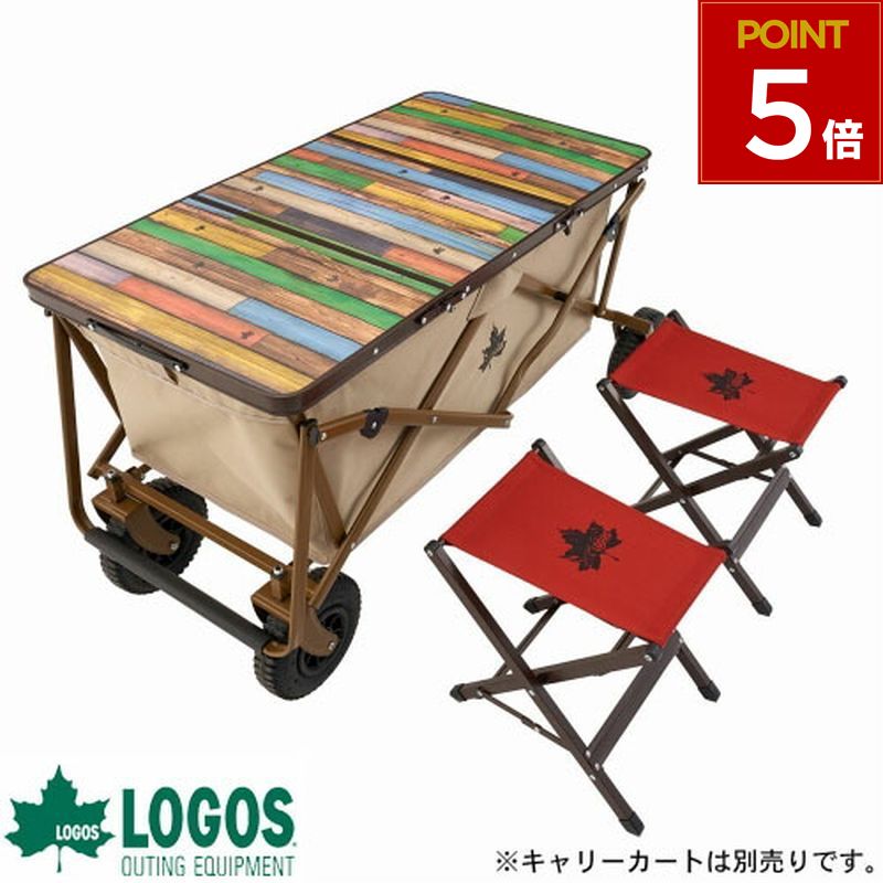 楽天市場】サッカー 日本代表 オフィシャルラインセンスグッズ