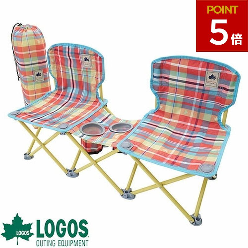 コールマン　ベンチ　チェア　椅子　アウトドア 楽天市場】コールマン Coleman ベンチ 折りたたみ 折りたたみ