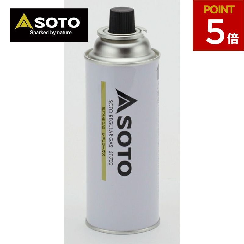 楽天市場】コールマン ホワイトガソリン 1L Coleman ガス ガソリン 170